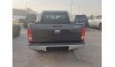 Toyota Hilux DIESEL MANUAL GEAR 3.0L 4X4 RIGHT HAND DRIVE