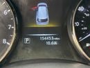 Nissan Rogue Nissan rogue 2016