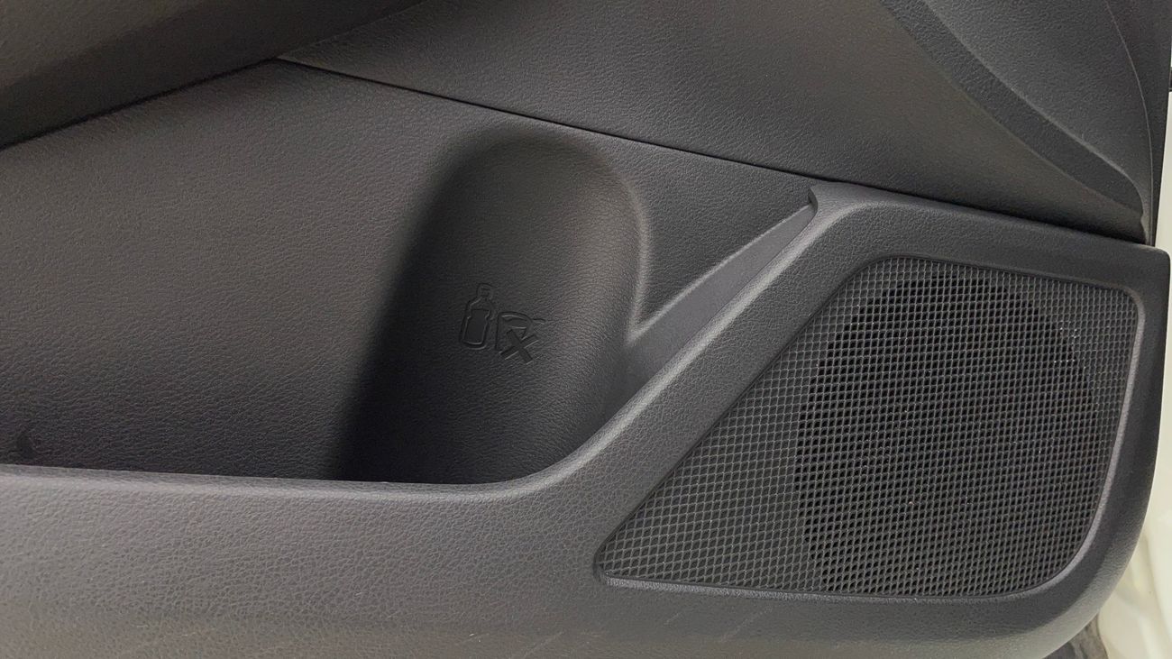 نيسان ألتيما S 2.5 | بدون دفعة مقدمة | اختبار القيادة في المنزل