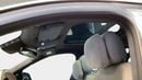 نيو EL8 LONG RANGE AWD | شامل الضمان | 0 ﺪﻔﻋﺓ ﺃﻮﻟﻯ