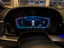 BYD Song Plus PREMIUM