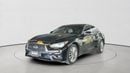 Infiniti Q50 3.0T LUXE WOOD TRIM AUTO | Guaranteed Warranty | 0 Down Payment