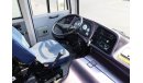 Ashok Leyland Falcon Euro4 | 60 Executive Seats | Excellent Condition | GCC