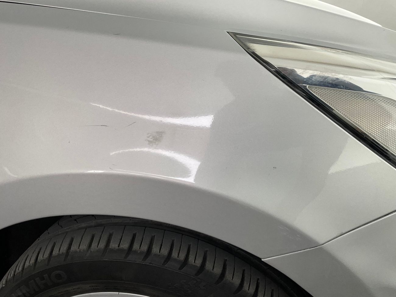 نيسان ماكسيما SR | شامل الضمان | 0 ﺪﻔﻋﺓ ﺃﻮﻟﻯ