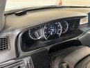 Honda Accord 4cyl Coupe