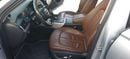 أودي A6 35 TFSI