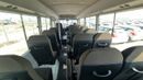 تويوتا كوستر RHD Toyota Coaster 4.2 DSL 30 STR