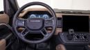 لاند روفر Defender 110 X-DYNAMIC HSE P400 2026 | BRAND NEW (FOR EXPORT ONLY) | LAND ROVER DEFENDER - 110 X-DYNAMIC HSE | 0 