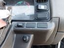 Mitsubishi Fuso Canter MITSUBISHI CANTER 6 BOLT TRUCK RHD 1995 MODEL 4.6 L DIESEL MANUAL(PM01580)