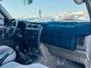 Nissan Patrol Pickup NISSAN PATROL PICKUP 2022.ENGINE 4.8L /V6