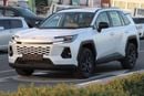 Toyota RAV4 2.5 HYBRID XLE, RADAR, SUNROOF, ALLOY WHEELS, WIRELESS CHARGER, MODEL 2026