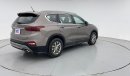 Hyundai Santa Fe GL 3.5 | Zero Down Payment | Free Home Test Drive