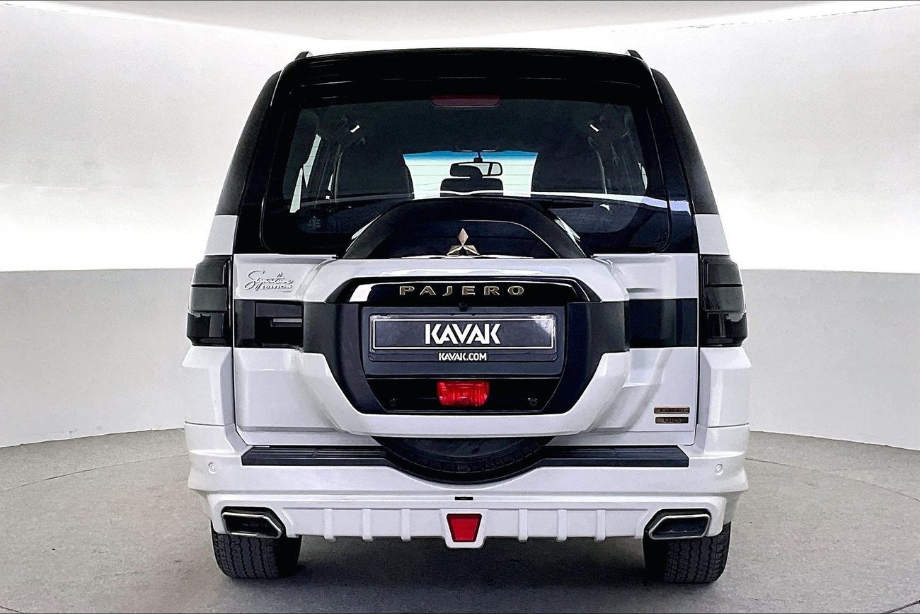 تويوتا فورتونر EXR | شامل الضمان | 0 ﺪﻔﻋﺓ ﺃﻮﻟﻯ