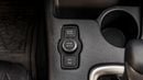 Toyota Hilux TOYOTA HILUX DC DIESEL MHEV | 2-YEAR WARRANTY + SERVICE AVAILABLE | IN-HOUSE FINANCING | 0% DOWNPAYM