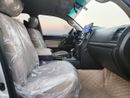 Toyota Land Cruiser GX.R V6 upgrade 2024