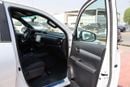 Toyota Hilux Adventure 4.0L
