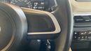 Toyota Yaris E | Guaranteed Warranty | 0 Down Payment
