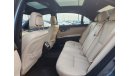 مرسيدس بنز S 350 Mercedes S350_Gcc_2009_Excellent_Condition _Full option