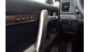 Toyota Land Cruiser 200 V8 ELEGANCE 4.5 TURBO DIESEL 7-SEATER AUTOMATIC TRANSMISSION