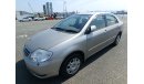 Toyota Corolla Used RHD 2002/X LTD/NZE120 Petrol Engine Lot # 585