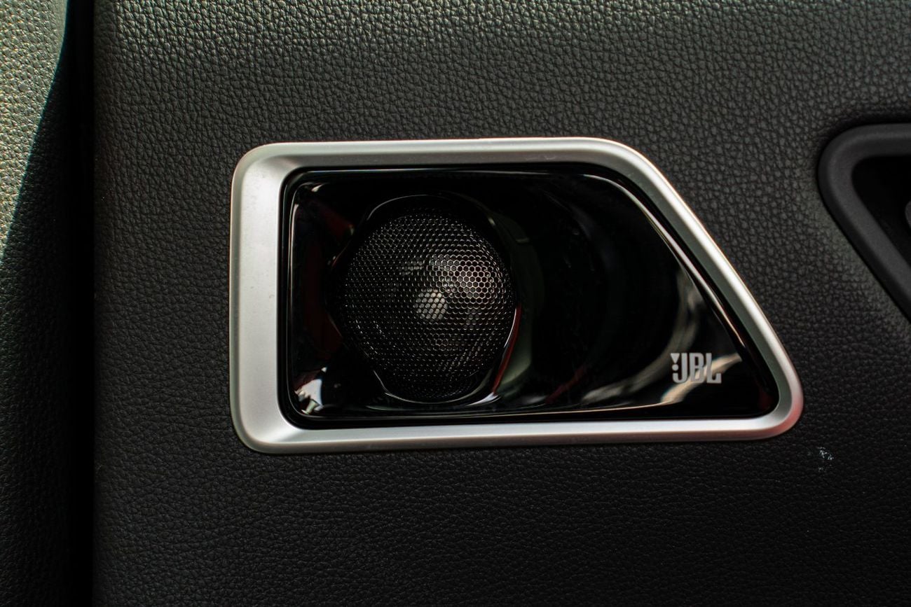 Toyota Land Cruiser Toyota Land Cruiser  VXR  3,3 L diesel 2025