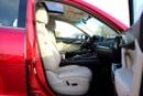 Mazda CX-9 LTD GT version 2.5L! Perfect condition! EMI (860x60)! 7seater!
