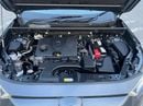 Toyota RAV4 2022 Toyota Rav4 Right Hand Drive  2.0L V4 - MidOption - 26,600 Km