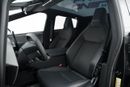 Tesla Cybertruck FOUNDATION SERIES CYBERBEAST
