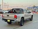 Toyota Tacoma 2020 PICK UP 4-DOOR OFF ROAD 3.5L US SPEC
