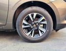 Suzuki Swift GLX 1.2L PETROL A/T || RADAR / PUSH START / REAR PARKING SENSOR / REAR CAMERA (CODE # SWGLXFO)