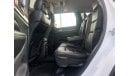 Jeep Grand Cherokee Jeep Grand Cherokee_Gcc_2013_Excellent_Condition _Full option