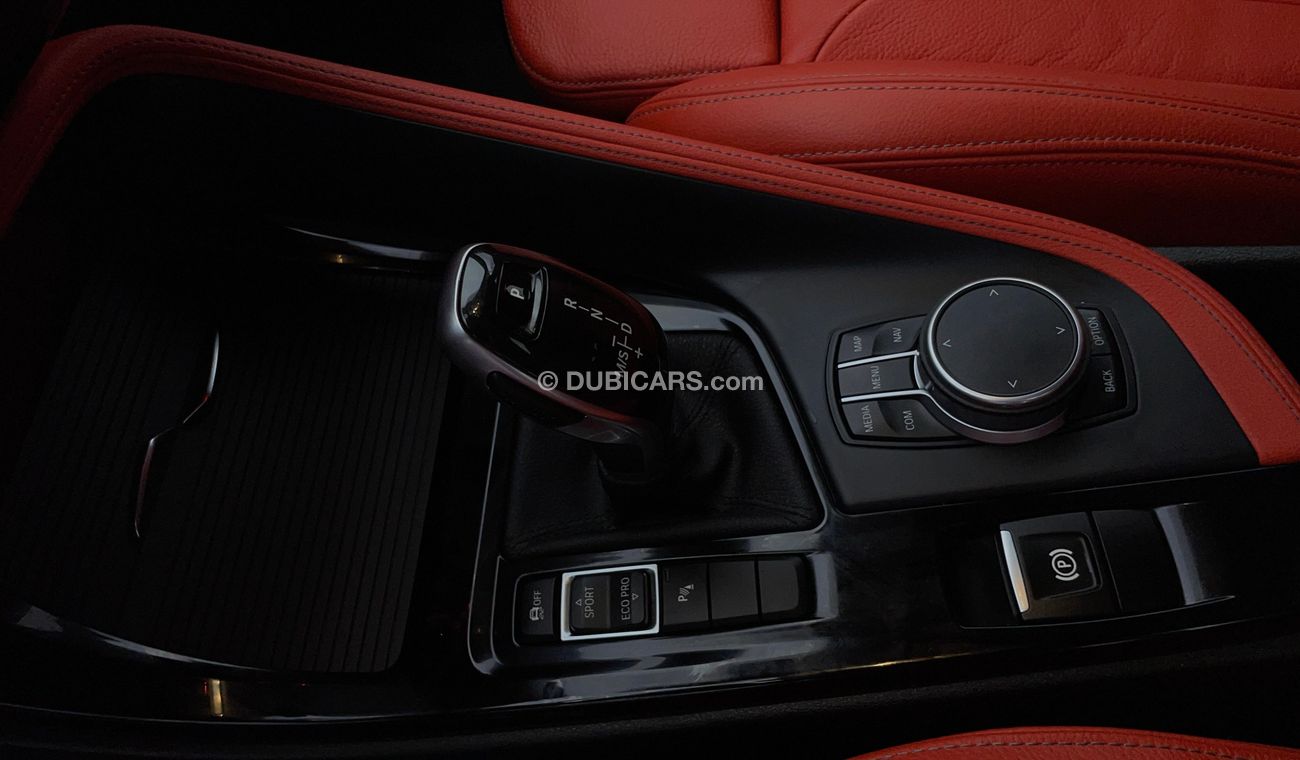 BMW X2 SDRIVE 20I M SPORT 2 | Zero Down Payment | Free Home Test Drive