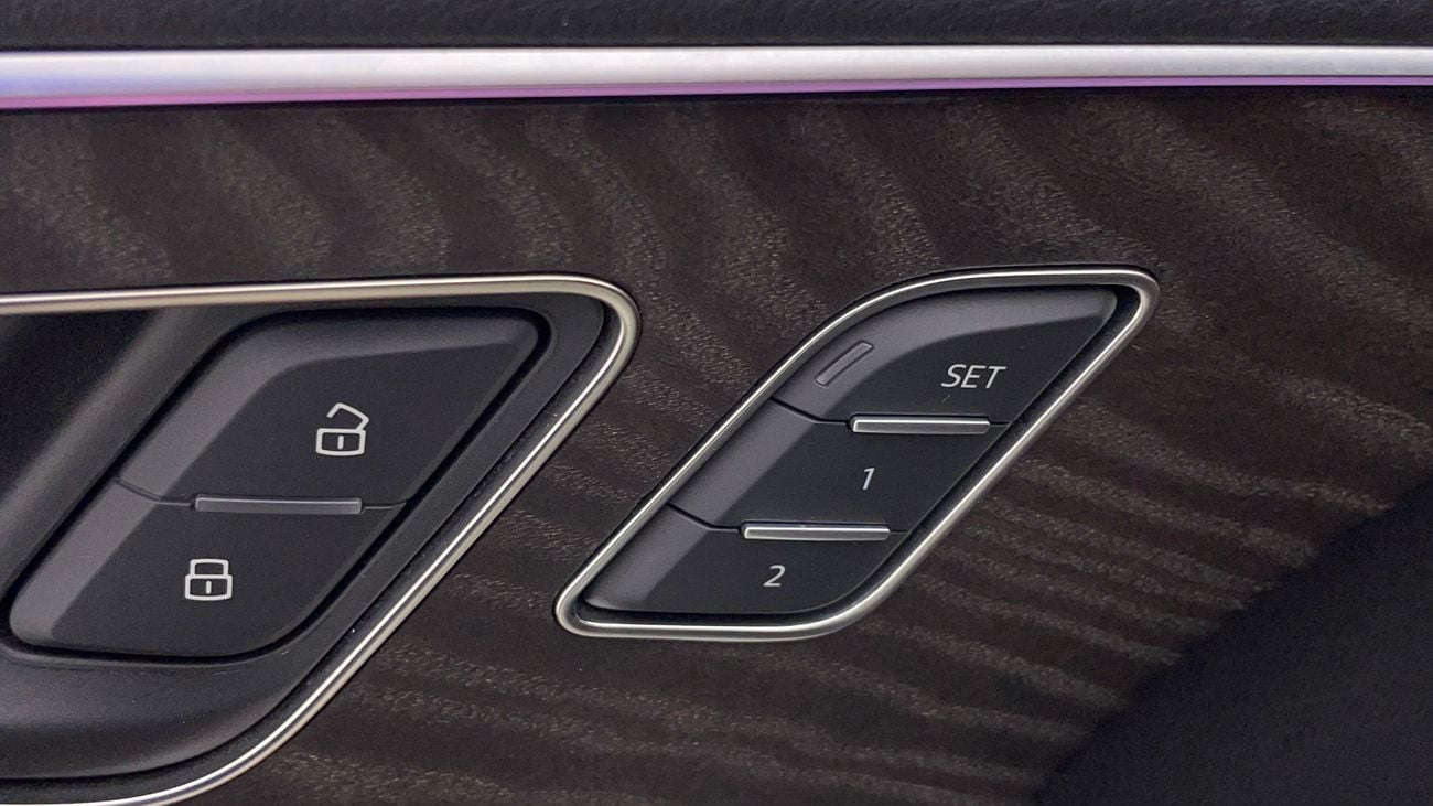 Audi Q8 2023 | AED 3179/Month | 0 DP | 30 Day Return | Warranty | Service History