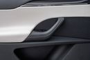 Tesla Model X PLAID | 5,875 P.M | 0% Downpayment |  TESLA WARRANTY | MODEL X PLAID!