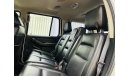 Ford Explorer GCC .. 4WD .. Perfect Condition .. Original Paint ..XLT