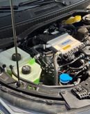 GAC GS3 Emzoom EMZOOM GS3 1.5T - GB - 2026 MODEL