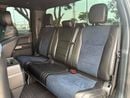 فورد F 150 XLT