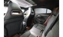 Mercedes-Benz A 250 Mercedes Benz A250 Sport Line 2018 GCC under Agency Warranty with Flexible Down-Payment