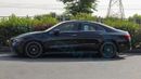 Mercedes-Benz CLA 200 AMG COUPE 2026 GCC With 2 Years Unlimited Mileage Warranty @Official Dealer
