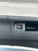 مرسيدس بنز C 200 L Mercedes Benz C200 L 1.5