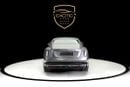 Rolls Royce Spectre STD