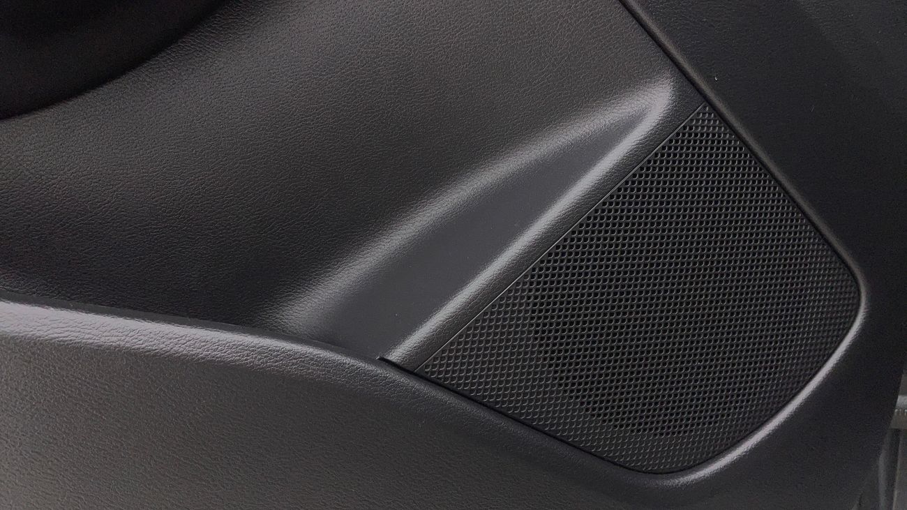 Infiniti Q30 PREMIUM 1.6 | Zero Down Payment | Free Home Test Drive