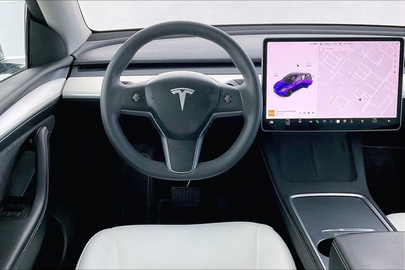 مازدا CX5 GL | شامل الضمان | 0 ﺪﻔﻋﺓ ﺃﻮﻟﻯ