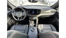 Dodge Durango DODGE DURANGO 2023 5.7L V8