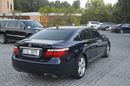 Lexus LS460 lexus LS 460 FULL ULTRA