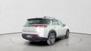 Nissan Pathfinder S | Guaranteed Warranty | 0 Down Payment
