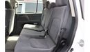 Toyota Land Cruiser GXR GXR TOYOTA LAND CRUISER 2016 GCC V6 FULL AUTOMATIC