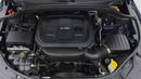 Dodge Durango GT 3.6 | Zero Down Payment | Free Home Test Drive