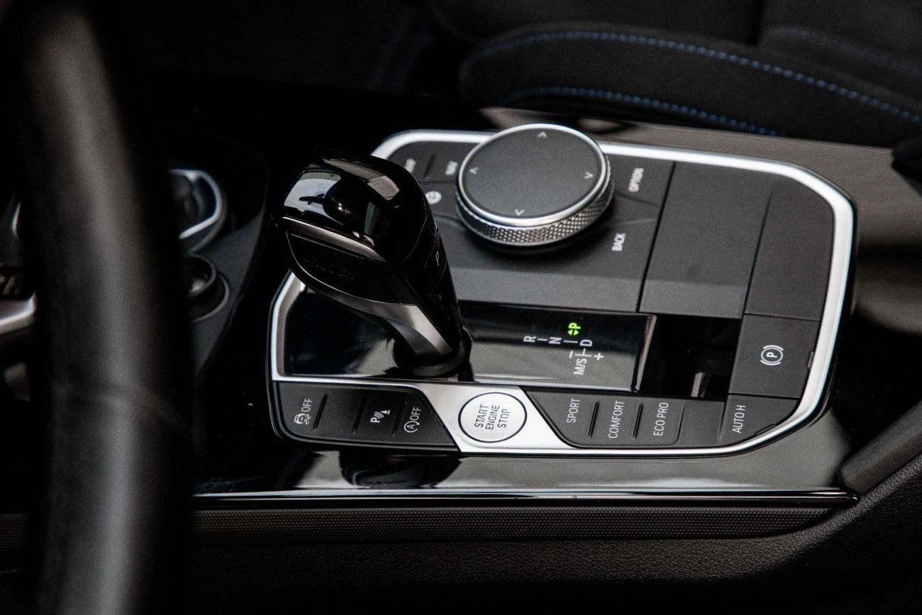 BMW 120i M-Kit | 2,252 P.M  | 0% Downpayment | Agency Warranty!