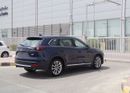مازدا CX9 Ignite Edition 2.5L
